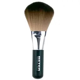 Кисть для макияжа Beter Professional универсальная