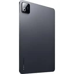 Планшет Xiaomi Pad 8 11.2" Wi-Fi 8/256GB Gray (VHU6381EU) (1187398) - мініатюра 8