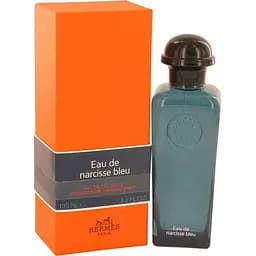 Hermes Eau De Narcisse Bleu 100 мл Одеколон