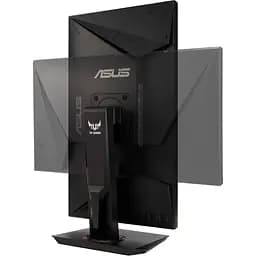 Монітор Asus 28" VG289Q [90LM05B0-B01170] [88031] - мініатюра 6