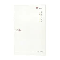Блок живлення БЖ 2415 Tiras (15-00002)