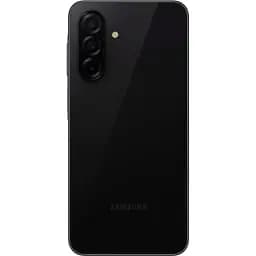Смартфон Samsung Galaxy A26 5G 6/128GB Black SM-A266BZKBEUC UA UCRF - мініатюра 2