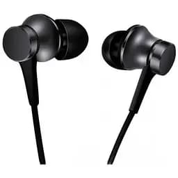 Xiaomi Huosai 3 Piston Fresh Bloom (HSEJ03JY) Matte Black (ZBW4354TY) ZBW4354TY