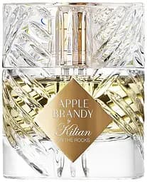 Парфюмированная вода Kilian Apple Brandy On The Rocks 50 мл 