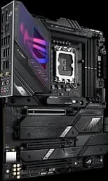 Материнська плата Asus Z790-E ROG Strix Gaming Wi-Fi LGA 1700 (ROG STRIX Z790-E GAMING WIFI) Б/В - мініатюра 2