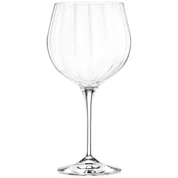 Келих для вина Optiq 670 мл (28081020006)