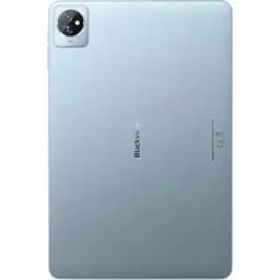 Планшет Blackview Tab 70 4/64GB Wi-Fi Twilight Blue - мініатюра 3
