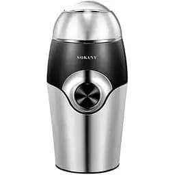 Кавомолка Sokany SK-3024