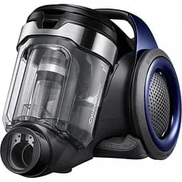 Пылесос безмешковый Samsung VC05K71F0HB/UK