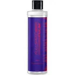 Шампунь-гель для душу Avon Full Speed Pulse