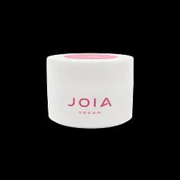 Полігель Joia vegan PolyAcrylatix Gel Peach Nude 15 мл - мініатюра 2