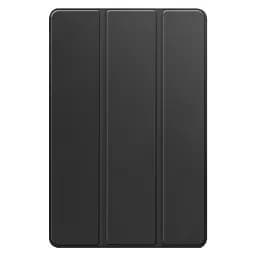 Чохол-книжка для планшета Lenovo Tab M11/K11 TB-330 FU TB-331 FC/FU - мініатюра 2