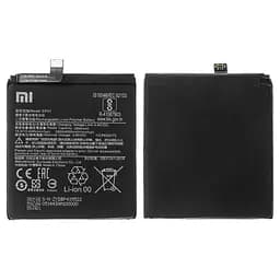 Акумулятор BP41 для Xiaomi Mi 9T, Redmi K20, Li-Polymer, 3,85 B, 4000 мАг, Original (PRC), M1903F10G, M1903F10I