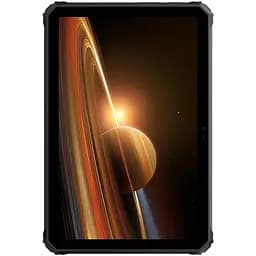 Планшет Blackview Active 7 11" FHD+/8GB/128GB/ G81/10000mAh/ 20+13Мп/LTE/IP69K/ Black - мініатюра 2
