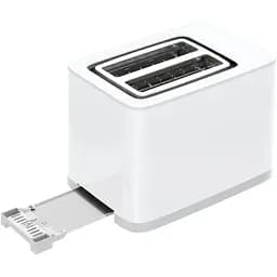 Тостер Tefal TT693110 [64733] - мініатюра 4