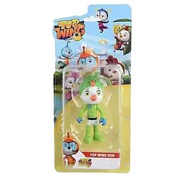 Игровая фигурка Top Wing, YM290371 (в ассортименте)