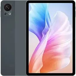 Планшет Doogee T30S 6/256gb Gray