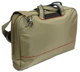 Сумка для ноутбука до 15,6" Professional 40х29х8 см sum0025024 - мініатюра 4