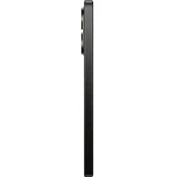 Смартфон Xiaomi Poco X7 Pro 12/512GB Yellow (Global Version) (with charger) [5G, NFC] - мініатюра 8