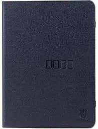 Чехол-книжка DTBG Universal 7" D8728 Черный