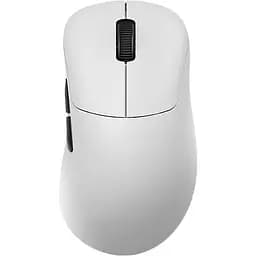 Миша RAWM ER21 White [150749]