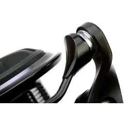 Котушка Prologic Avenger 4000 BF 5+1BB - мініатюра 4