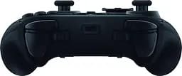 Геймпад Razer Wolverine V3 TE 8K PC Black (RZ06-05550100-R3M1) - мініатюра 6
