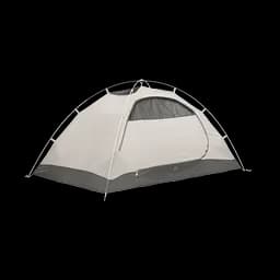 Намет Robens Tent Lodge 2 Оливковий (1046-130256) - мініатюра 2