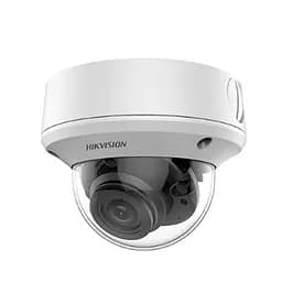 Відеокамера DS-2CE5AD3T-VPIT3ZF Hikvision 2Mp f=2.7-13.5mm (99-00001068)