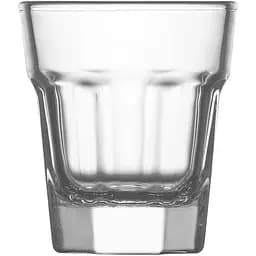 Набір чарок Versailles Aras VS-3045 45 мл 6 шт. (103153)