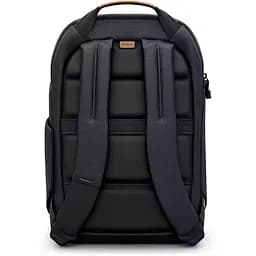 Dell Рюкзак Dell Pro 14-16 Premium EcoLoop Slim Backpack - CP7625S - мініатюра 4