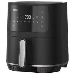 Мультипіч Braun HF3030