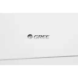 Спліт-система GREE G-Tech GWH09AEC-K6DNA1A [115976] - мініатюра 6