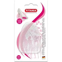 Гелевый вкладыш под передний отдел стопы Titania 2 шт. (5237)