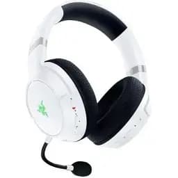 Навушники з мікрофоном Razer Kaira Pro для Xbox White (RZ04-03470300-R3M1) - мініатюра 2