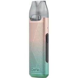 Под-система електронна сигарета VooPoo V.THRU Pro 25 W Pod 900 mAh 3 ml Kit Rosy (sn1383)