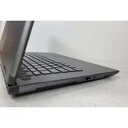 Ноутбук Dell Alienware m16 R2, Ultra 9 185H, 64GB, 1TB, QHD +, 4060 - мініатюра 4