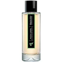Туалетна вода Teaology Matcha Lemon 100 мл