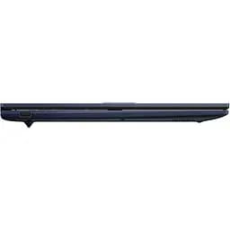 Ноутбук ASUS Vivobook 17 X1704VA Intel Core 7 150U до 5, 4 ГГц, 17, 3'', Full HD, IPS, 16 ГБ DDR4, 3 ТБ SSD, Intel, Quiet Blue - мініатюра 6
