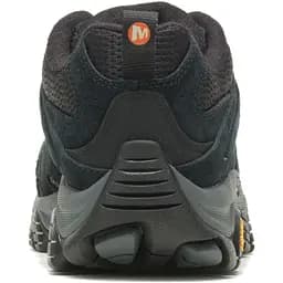 Кросівки Merrell Moab 3 Mns 42 Чорний (1054-036.0344) - мініатюра 5