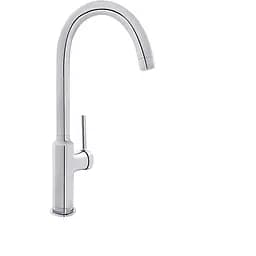 Змішувач для кухні Qtap Robin 9060102C (QTROB9060102C)