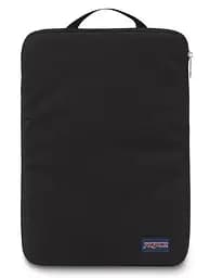 Чехол, папка для ноутбука 14,1 дюймов JanSport 14,1 дюймов sum0023944
