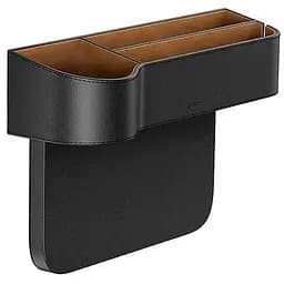 Автомобильный органайзер Baseus Elegant Car Storage Box C20256502111-00