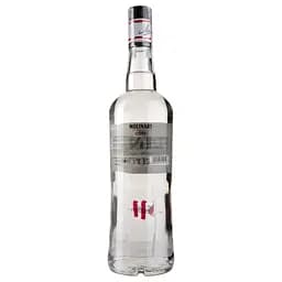Лікер Sambuca Molinari Extra, 40%, 1 л (759522) - мініатюра 2