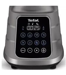Блендер Tefal BL985A31 - мініатюра 6