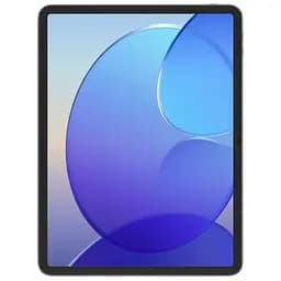 Планшет Blackview Tab Link 8 12.7" 6/256GB/ Wi-Fi/Чохол + стилус/Starry Grey (6931548324355) - мініатюра 2