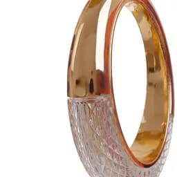 Люстра Brille світлодіодна підвісна 70W WW+NW+CW G (BR-01 667S/7) - мініатюра 7