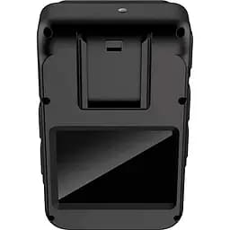Екшн-камера SJCAM A50 Body Cam Black [89672] - мініатюра 4