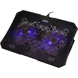 Підставка для ноутбука HiSmart DCX-039 (HS083120)