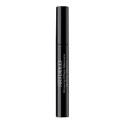 Туш для вій Artdeco Amazing Effect Mascara відтінок 1 (Black) 6 мл (378510) - мініатюра 2